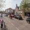 Welcome in - Piet Mondriaanstraat 6a, Domburg