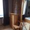 Nordic Apartamenty Sienkiewicza - 比亚韦斯托克
