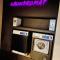 Comfort Hotel Xpress Youngstorget