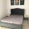 Hils Pallady Bucharest apartments - 布加勒斯特
