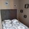 Nordic Apartamenty Sienkiewicza - 比亚韦斯托克