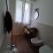 LORA GIUSTA GUEST HOUSE