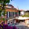 Cantina Anzivino - Affittacamere