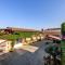 Cantina Anzivino - Affittacamere