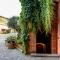 Cantina Anzivino - Affittacamere