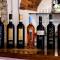 Cantina Anzivino - Affittacamere