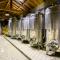 Cantina Anzivino - Affittacamere