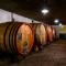 Cantina Anzivino - Affittacamere