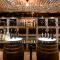 Cantina Anzivino - Affittacamere