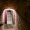 Cantina Anzivino - Affittacamere