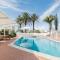 Alex Headland Beachfront