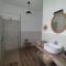 LORA GIUSTA GUEST HOUSE