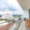 Balticus Apartamenty Deluxe Promenada Gwiazd 14
