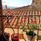 IL TROTTAPIANO HOME