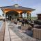 Luxus Resort Rügen Residenz Kubitzer Bodden - Rambin