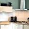 Lappartement dhouyet - EscAppart
