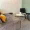 Lappartement dhouyet - EscAppart