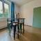 Lappartement dhouyet - EscAppart