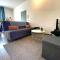 Lappartement dhouyet - EscAppart