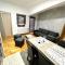 Apartment Lux Inn