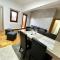Apartment Lux Inn