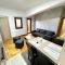 Apartment Lux Inn