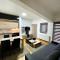 Apartment Lux Inn