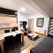 Apartment Lux Inn
