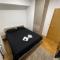 Apartment Lux Inn