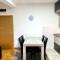 Apartment Lux Inn