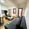 Apartment Lux Inn