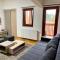 Apartment Lux Inn