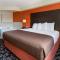 AmericInn by Wyndham Wausau - Weston