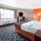 AmericInn by Wyndham Wausau - Weston