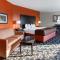 AmericInn by Wyndham Wausau - Weston