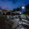Ramada by Wyndham Acapulco Hotel & Suites