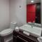 Ramada by Wyndham Acapulco Hotel & Suites
