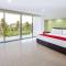 Ramada by Wyndham Acapulco Hotel & Suites