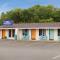 Dover Inn and Suites