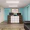 Dover Inn and Suites