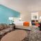 Dover Inn and Suites