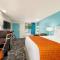 Dover Inn and Suites