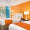 Dover Inn and Suites