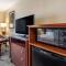 Comfort Inn & Suites Kelso - Longview