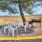 Comfort Inn & Suites Kelso - Longview