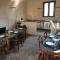 Tenuta Favorita Country House B&B