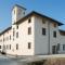 Tenuta Favorita Country House B&B - Fontanetto Po