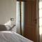 Tenuta Favorita Country House B&B - Fontanetto Po