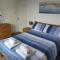 Summerhill Apartments