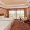 Holiday Inn Kuwait, an IHG Hotel - Kuwait